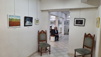 Clicca per ingrandire
